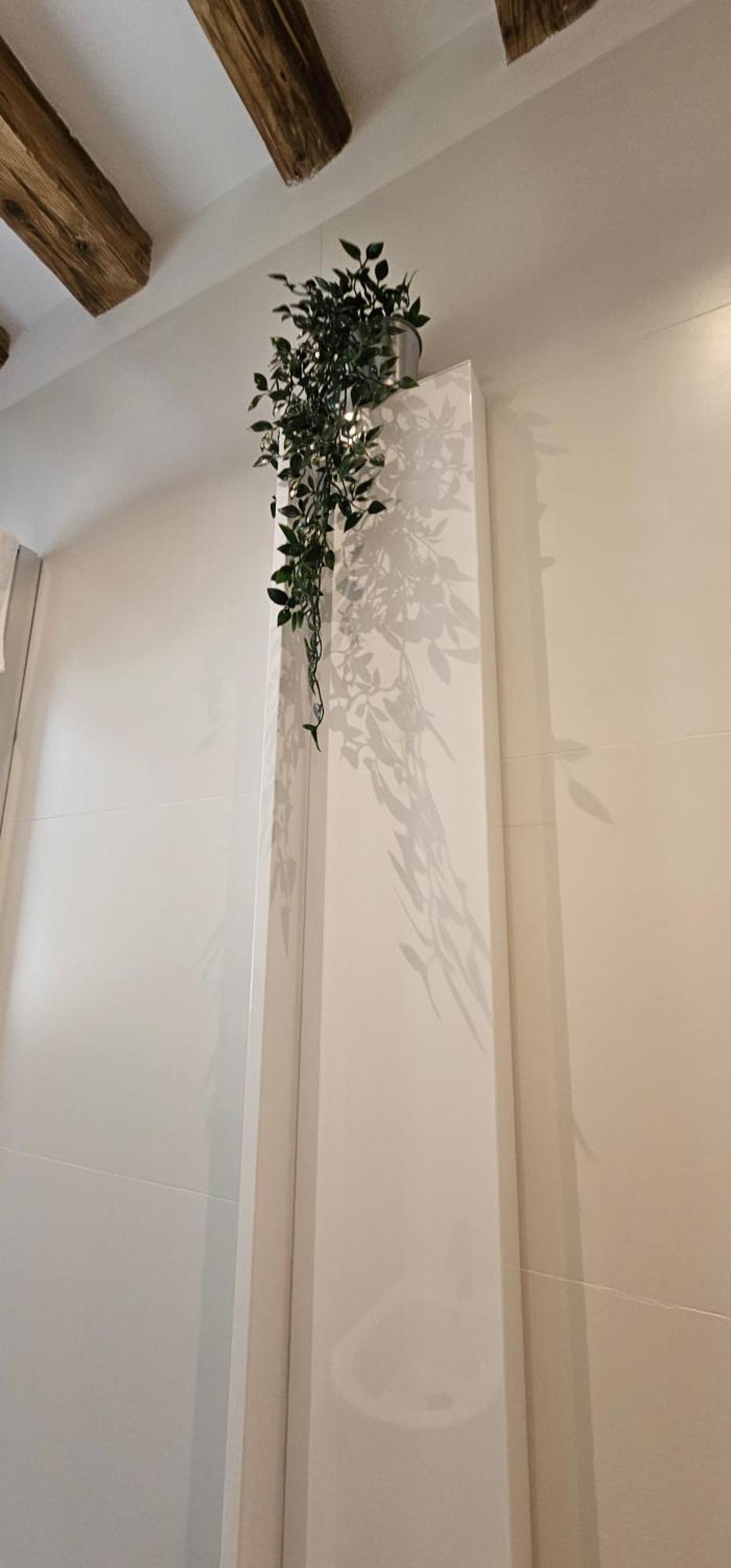 Small Villa With Private Garden البندقية المظهر الخارجي الصورة