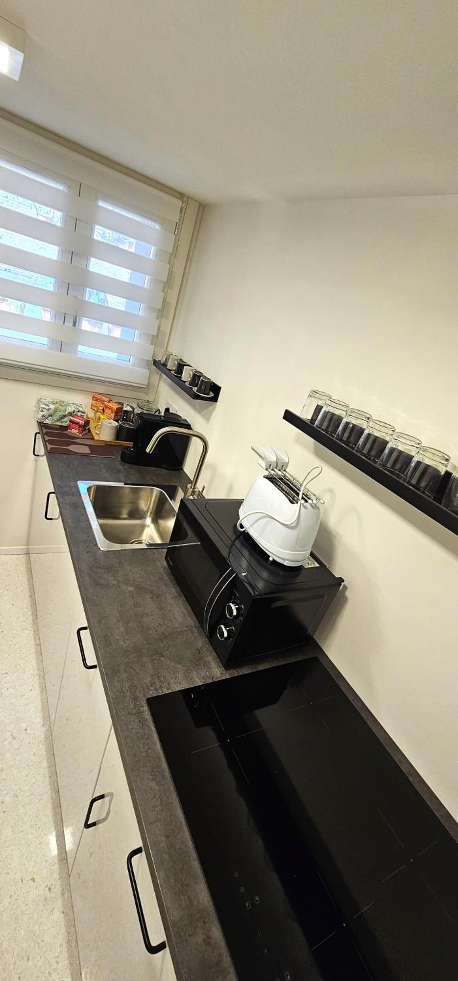 Small Villa With Private Garden البندقية المظهر الخارجي الصورة