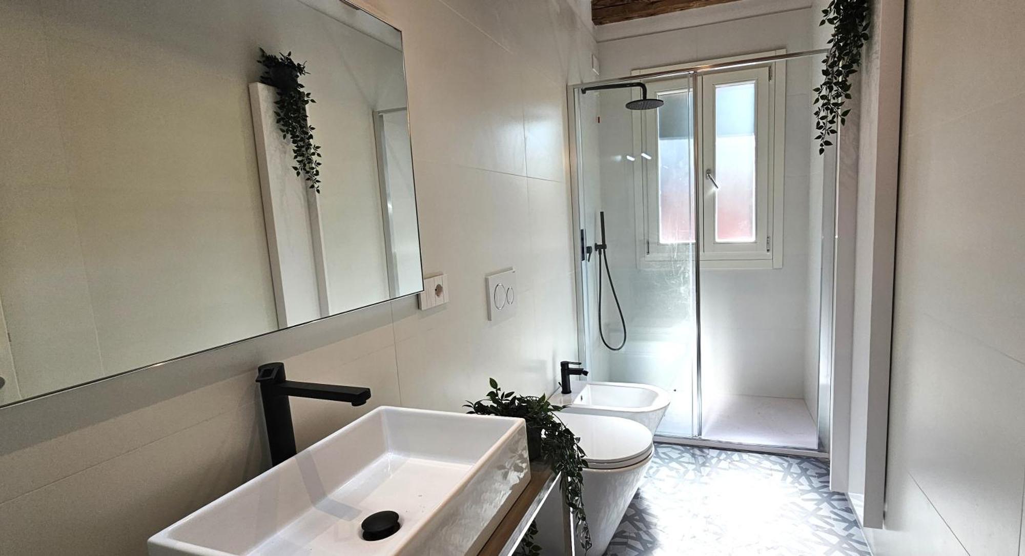 Small Villa With Private Garden البندقية المظهر الخارجي الصورة