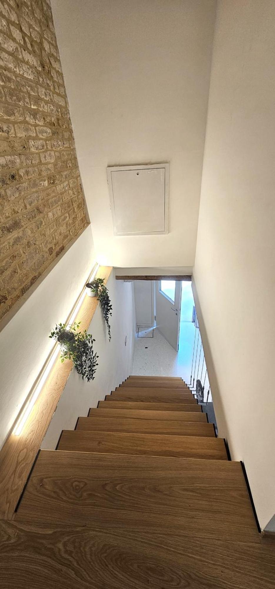 Small Villa With Private Garden البندقية المظهر الخارجي الصورة
